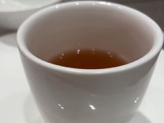 -丰鲤楼•闽南茶楼(仟禧汇店)
