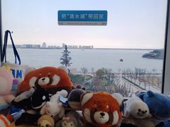 -朵云书院(滴水湖店)