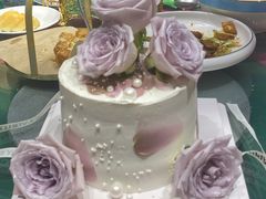 -芝士洋馆定制蛋糕店·低糖