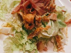 -IRISH PUB NO.9 爱尔兰酒吧