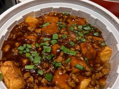 -金春禧(世茂国际广场店)