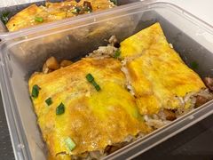 -老通城豆皮大王(吉庆街店)