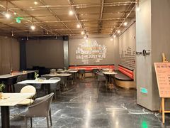 -苏州盘门景区人民桥南地铁站亚朵X酒店