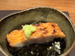 -Waku Ghin(滨海湾金沙店)