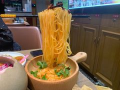 -小董哥烤串(故宫店)