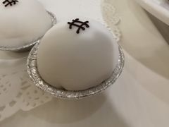 -宝燕壹号(长寿店)