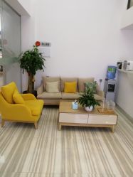 -Dr·ACNE痘院长皮肤管理祛痘连锁