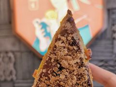 -吴酥生宫廷酥饼(南门口店)