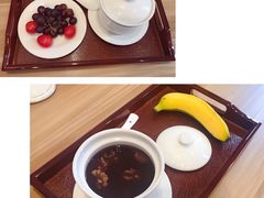 -优护佳月嫂育儿嫂中心(静安店)
