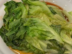 -宏状元现熬粥·京味菜(黄寺大街店)