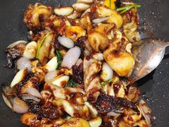 -港升鱼师傅·中山脆肉鲩