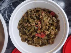 -72街红烧排骨饭(海珠丽影广场店)