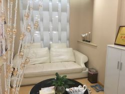 -紫琪尔国际丰胸美胸机构