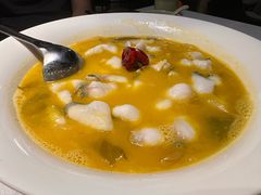 -悦融·京鲁菜·露台花园(安定门店)