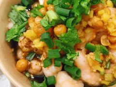 -盛香亭热卤(宝泰购物广场店)