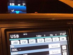 -广汽本田(方庄店)