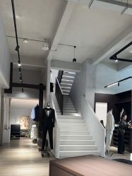 点击看大图 -Brother西服礼服定制·商务·婚礼(佛山南海店)