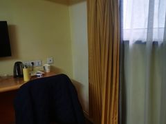 -如家酒店·neo(杭州西湖南宋御街定安路地铁站店)
