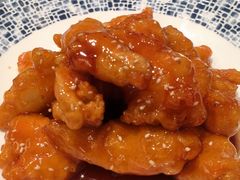 -王家大院·南京菜(湛江路总店)