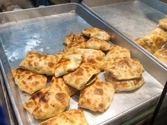 -中关村烤包子(中关村店)