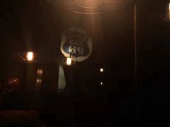 -杰J.w.m深夜食堂 厚杰居酒屋(淮海街商业街店)