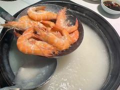 -景笙毋米粥底火锅(20年老字号)