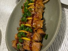 -娜娜家•Nana's restaurant(国金汇店)