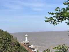 -平湖九龙山旅游度假区