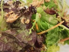 -COCO壱番屋(北京平安国际金融中心店)