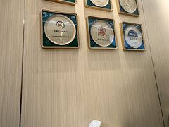 -护国寺小吃(新街口店)