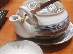 -月龍吟(朝龙汇店)