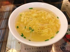 -笑来喜馄饨小笼工坊店(湖滨街店)