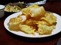 -朝伟清真铜瓢牛肉馆(三十年老·店)