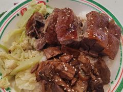 -粤拭轩·广东味道(祥和里店)