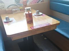 -大田牛尾汤(幸福河市场店)