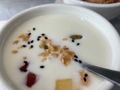 -蜀龙阁· 龍头水煮鱼(天坛店)