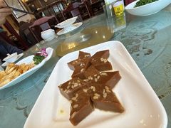 -新聚丰菜馆(太监弄店)