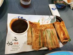 -皇饭儿·王润兴酒楼(河坊街店)