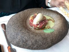 -翡翠36酒吧(浦东香格里拉店)