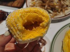 -花腩清汤牛腩