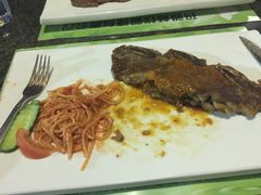 -风雅老树咖啡(清远店)