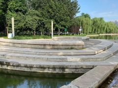 -泰丰公园