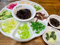 -尹三豆汁(前门旗舰店)