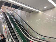-上海群力中医门诊部(上海群力草药店)
