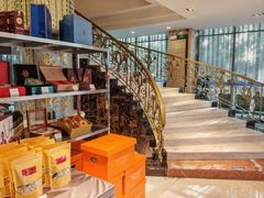 -粤珍轩.创始店.始于2001(含光门店)