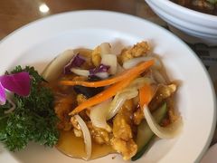 -贵宾庄炸酱面·韩式料理(高区店)