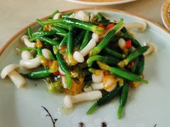 -砂锅居(西四店)