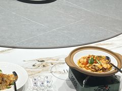 -东方红酒楼(知春路店)