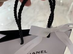 -Chanel香奈儿专柜代买(福州大洋店)