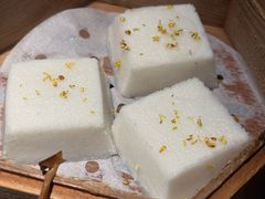 -金陵家宴·金陵春·南京菜(夫子庙店)